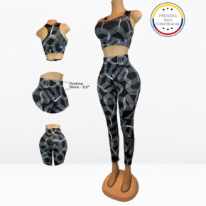 Deportivo Lina - Image 1
